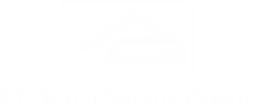 GSG Logo